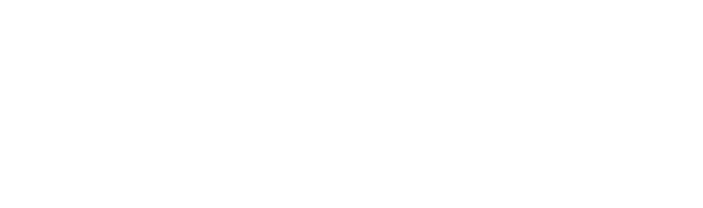 Lionheart Construction & Design